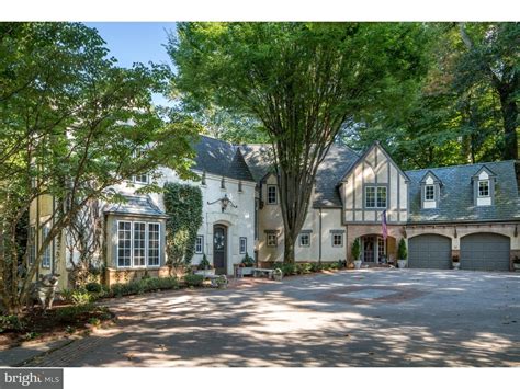515 Mulberry Rd .